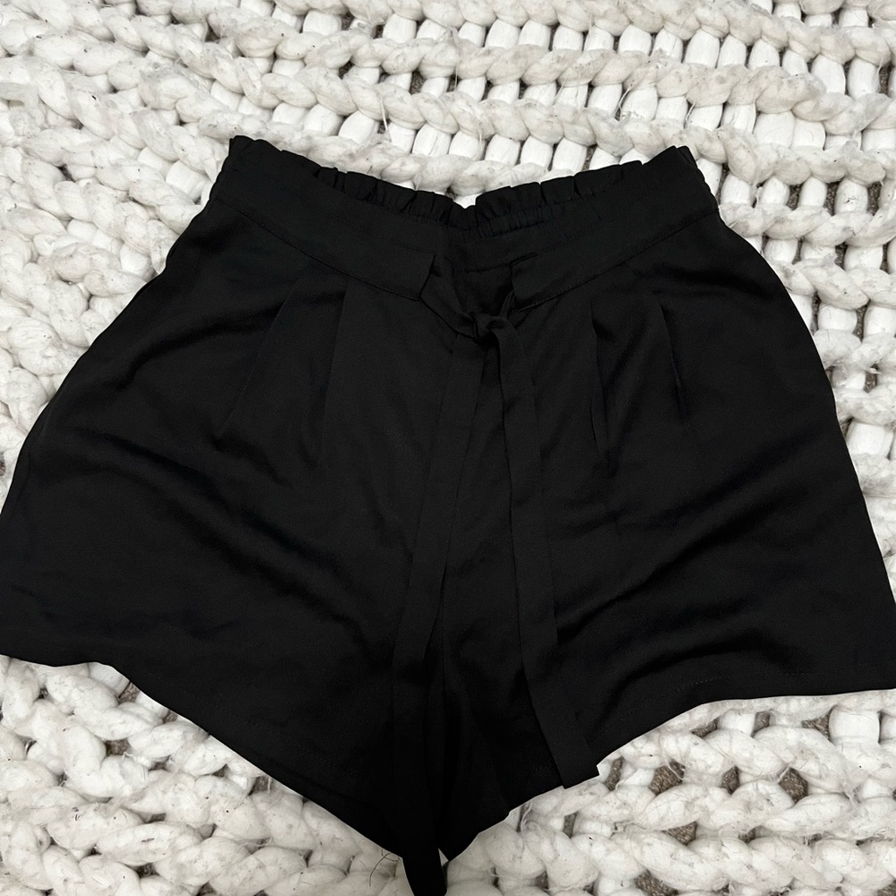 Tj maxx dress shorts